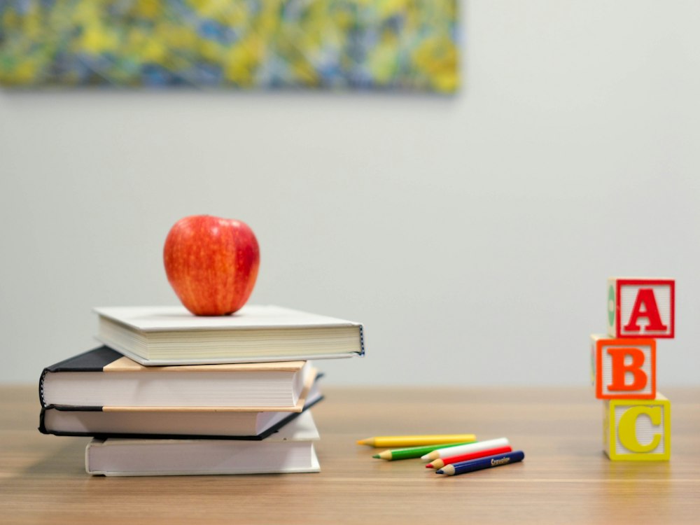 KidzCanCode — Coding Education